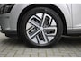 Hyundai Kona Electric EV Fashion 64 kWh | Afneembare trekhaak | Warmtepomp