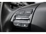 Hyundai Kona Electric EV Fashion 64 kWh | Afneembare trekhaak | Warmtepomp