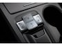 Hyundai Kona Electric EV Fashion 64 kWh | Afneembare trekhaak | Warmtepomp
