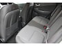 Hyundai Kona Electric EV Fashion 64 kWh | Afneembare trekhaak | Warmtepomp