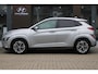 Hyundai Kona Electric EV Fashion 64 kWh | Afneembare trekhaak | Warmtepomp