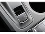 Hyundai Kona Electric EV Fashion 64 kWh | Afneembare trekhaak | Warmtepomp