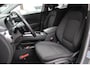 Hyundai Kona Electric EV Fashion 64 kWh | Afneembare trekhaak | Warmtepomp