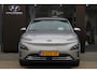 Hyundai Kona Electric EV Fashion 64 kWh | Afneembare trekhaak | Warmtepomp