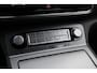 Hyundai Kona Electric EV Fashion 64 kWh | Afneembare trekhaak | Warmtepomp