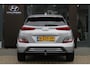 Hyundai Kona Electric EV Fashion 64 kWh | Afneembare trekhaak | Warmtepomp