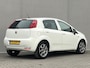 Fiat Punto Evo 0.9 TwinAir Sempre / Cruise Control / Climate Control / Parkeersensoren Achter / Navigatie / Radio /