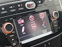 Fiat Punto Evo 0.9 TwinAir Sempre / Cruise Control / Climate Control / Parkeersensoren Achter / Navigatie / Radio /