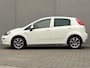 Fiat Punto Evo 0.9 TwinAir Sempre / Cruise Control / Climate Control / Parkeersensoren Achter / Navigatie / Radio /