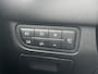 Fiat Punto Evo 0.9 TwinAir Sempre / Cruise Control / Climate Control / Parkeersensoren Achter / Navigatie / Radio /