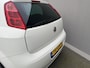 Fiat Punto Evo 0.9 TwinAir Sempre / Cruise Control / Climate Control / Parkeersensoren Achter / Navigatie / Radio /
