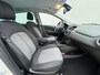 Fiat Punto Evo 0.9 TwinAir Sempre / Cruise Control / Climate Control / Parkeersensoren Achter / Navigatie / Radio /
