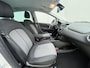 Fiat Punto Evo 0.9 TwinAir Sempre / Cruise Control / Climate Control / Parkeersensoren Achter / Navigatie / Radio /