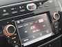 Fiat Punto Evo 0.9 TwinAir Sempre / Cruise Control / Climate Control / Parkeersensoren Achter / Navigatie / Radio /