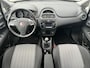 Fiat Punto Evo 0.9 TwinAir Sempre / Cruise Control / Climate Control / Parkeersensoren Achter / Navigatie / Radio /