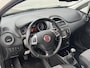 Fiat Punto Evo 0.9 TwinAir Sempre / Cruise Control / Climate Control / Parkeersensoren Achter / Navigatie / Radio /