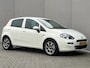 Fiat Punto Evo 0.9 TwinAir Sempre / Cruise Control / Climate Control / Parkeersensoren Achter / Navigatie / Radio /