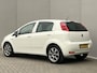 Fiat Punto Evo 0.9 TwinAir Sempre / Cruise Control / Climate Control / Parkeersensoren Achter / Navigatie / Radio /