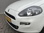 Fiat Punto Evo 0.9 TwinAir Sempre / Cruise Control / Climate Control / Parkeersensoren Achter / Navigatie / Radio /