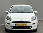 Fiat Punto Evo 0.9 TwinAir Sempre / Cruise Control / Climate Control / Parkeersensoren Achter / Navigatie / Radio /