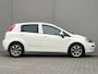 Fiat Punto Evo 0.9 TwinAir Sempre / Cruise Control / Climate Control / Parkeersensoren Achter / Navigatie / Radio /