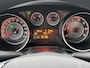 Fiat Punto Evo 0.9 TwinAir Sempre / Cruise Control / Climate Control / Parkeersensoren Achter / Navigatie / Radio /