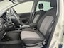 Fiat Punto Evo 0.9 TwinAir Sempre / Cruise Control / Climate Control / Parkeersensoren Achter / Navigatie / Radio /