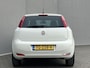 Fiat Punto Evo 0.9 TwinAir Sempre / Cruise Control / Climate Control / Parkeersensoren Achter / Navigatie / Radio /