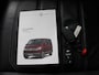 Volkswagen Transporter 2.0 TDI 204PK Multivan Highline | ACC | Drive select | LEDER | 20" LMV | Trekhaak!