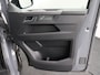 Volkswagen Transporter 2.0 TDI 204PK Multivan Highline | ACC | Drive select | LEDER | 20" LMV | Trekhaak!