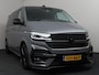 Volkswagen Transporter 2.0 TDI 204PK Multivan Highline | ACC | Drive select | LEDER | 20" LMV | Trekhaak!