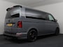 Volkswagen Transporter 2.0 TDI 204PK Multivan Highline | ACC | Drive select | LEDER | 20" LMV | Trekhaak!