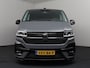 Volkswagen Transporter 2.0 TDI 204PK Multivan Highline | ACC | Drive select | LEDER | 20" LMV | Trekhaak!