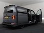 Volkswagen Transporter 2.0 TDI 204PK Multivan Highline | ACC | Drive select | LEDER | 20" LMV | Trekhaak!