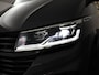 Volkswagen Transporter 2.0 TDI 204PK Multivan Highline | ACC | Drive select | LEDER | 20" LMV | Trekhaak!