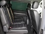 Volkswagen Transporter 2.0 TDI 204PK Multivan Highline | ACC | Drive select | LEDER | 20" LMV | Trekhaak!
