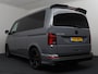 Volkswagen Transporter 2.0 TDI 204PK Multivan Highline | ACC | Drive select | LEDER | 20" LMV | Trekhaak!