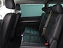 Volkswagen Transporter 2.0 TDI 204PK Multivan Highline | ACC | Drive select | LEDER | 20" LMV | Trekhaak!