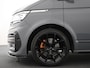Volkswagen Transporter 2.0 TDI 204PK Multivan Highline | ACC | Drive select | LEDER | 20" LMV | Trekhaak!