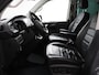 Volkswagen Transporter 2.0 TDI 204PK Multivan Highline | ACC | Drive select | LEDER | 20" LMV | Trekhaak!