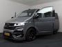 Volkswagen Transporter 2.0 TDI 204PK Multivan Highline | ACC | Drive select | LEDER | 20" LMV | Trekhaak!