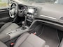 Renault Megane Estate 1.3 TCe 140 Equilibre App-Connect, Cruise Control & Climate Control