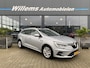 Renault Megane Estate 1.3 TCe 140 Equilibre App-Connect, Cruise Control & Climate Control
