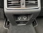 Renault Megane Estate 1.3 TCe 140 Equilibre App-Connect, Cruise Control & Climate Control