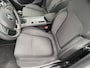 Renault Megane Estate 1.3 TCe 140 Equilibre App-Connect, Cruise Control & Climate Control