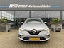 Renault Megane Estate 1.3 TCe 140 Equilibre App-Connect, Cruise Control & Climate Control
