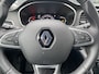 Renault Megane Estate 1.3 TCe 140 Equilibre App-Connect, Cruise Control & Climate Control