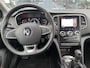 Renault Megane Estate 1.3 TCe 140 Equilibre App-Connect, Cruise Control & Climate Control