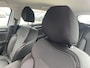 Renault Megane Estate 1.3 TCe 140 Equilibre App-Connect, Cruise Control & Climate Control