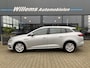 Renault Megane Estate 1.3 TCe 140 Equilibre App-Connect, Cruise Control & Climate Control